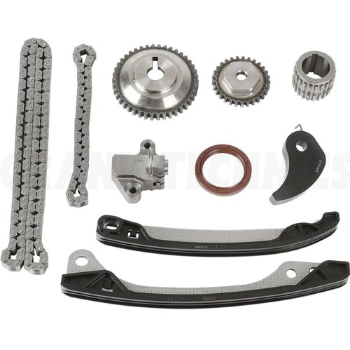 For nissan bluebird - for,