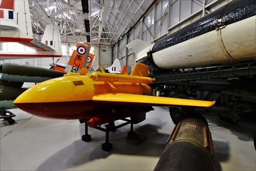 Photo cosford royal - cosford:,