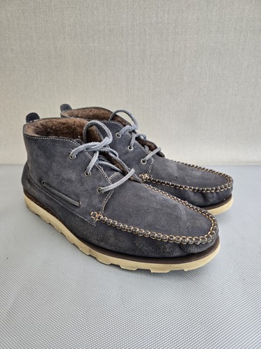 Clarks daking chukka - clarks,