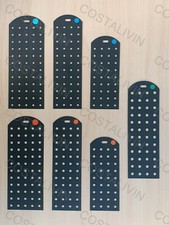 Air gun pellet holder .177 .22