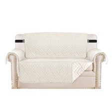 1 2 3 4 Seater Water Repellent