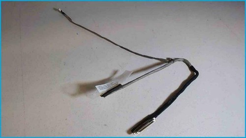 Tft lcd display cable cord - tft,