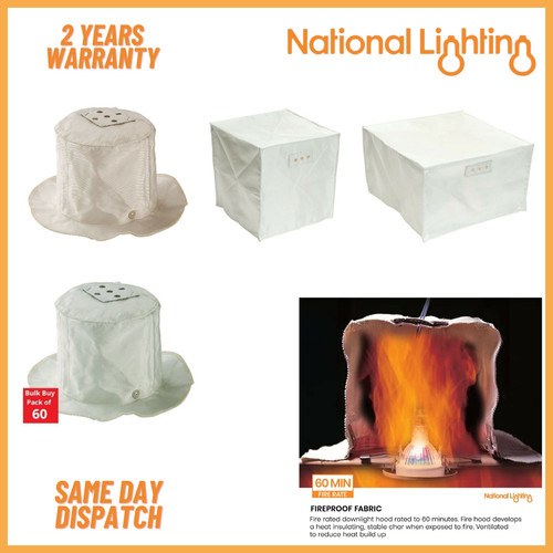 Fireproof fabric fire - fireproof, hoods