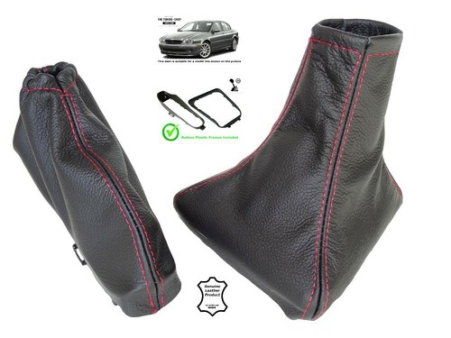 For jaguar type gear - x, 01-09