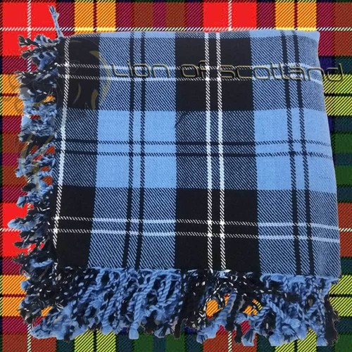 Men scottish kilt fly - men’s,
