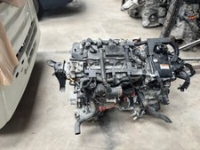 TOYOTA PRIUS - 1.8 L PETROL/HYBRID ENGINE 2016-2022 MK4