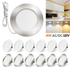 12V AC/DC RV Interior LED