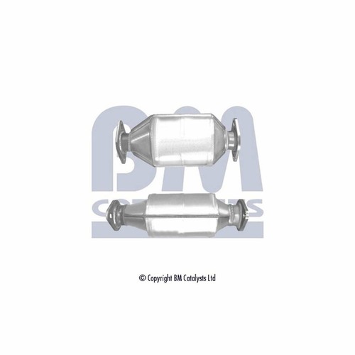Fits toyota corolla gti - fits, 1.6