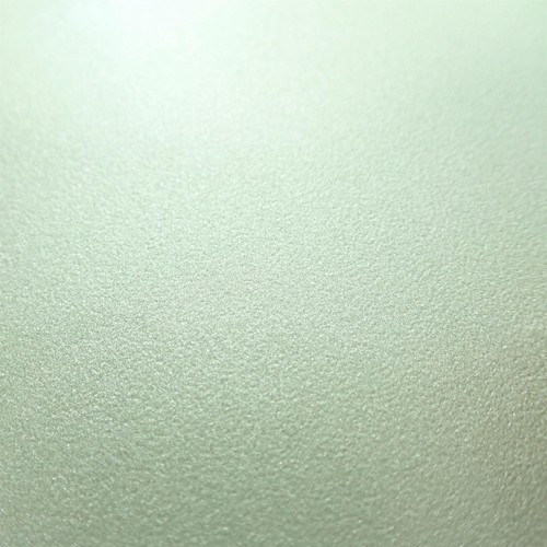 Dartfords sage green metallic - sage,