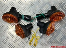 YAMAHA DT100 DT125 DT175 DT400