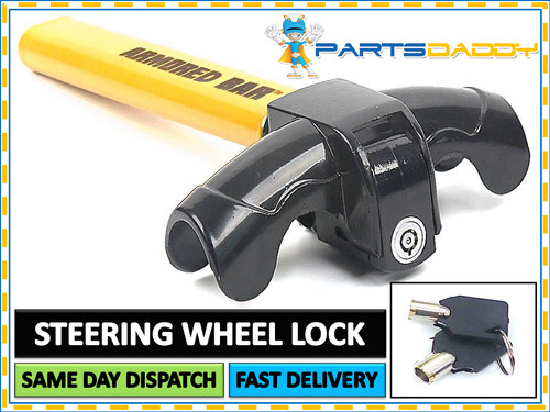 Universal heavy duty - heavy,