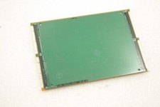 Silicon Graphics Octane RS-SCSI Extender Internal 034-0930-002 Rev:A
