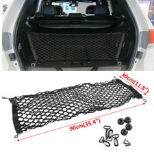 Trunk CARGO NET Car Nylon