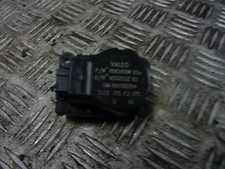 SAAB 93 VECTOR 150BHP 1.9TID