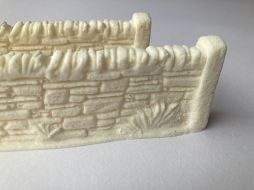7mm scale gate - '7mm', scale'
