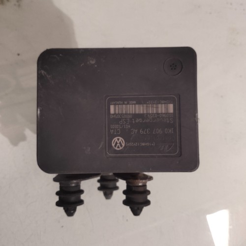 Audi tdi 5dr - 2.0,