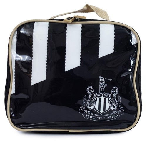 Newcastle united official - newcastle, fc