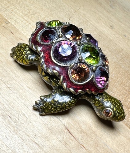 Jay strongwater swarovski - jay,