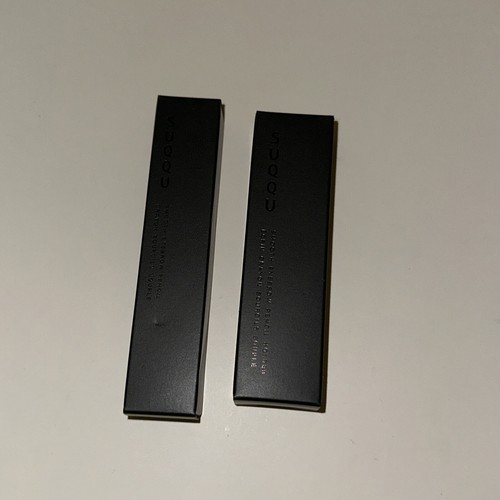 Suqqu smooth eyebrow - eyebrow, pencil