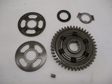 80 YAMAHA SR250 SR 250