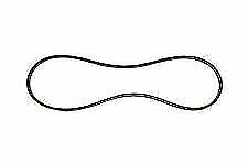 Genuine Isuzu D-Max A/C Air