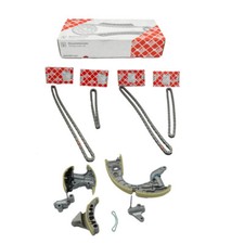 Timing Chain Kit Febi Bilstein