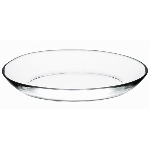 29cm 33cm clear glass - 33cm,