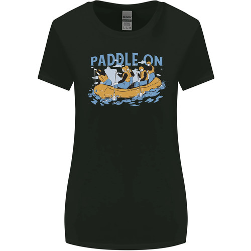 White water rafting - water,