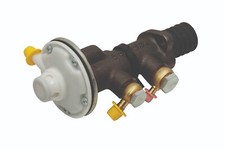 JAGUAR E-TYPE BRAKE MASTER CYLINDER DAIMLER DS 420 LOCKHEED OEM C26767