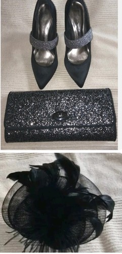 Beautiful dolcis shoes - beautiful,
