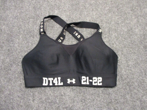 Under armour sports bra - under,