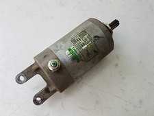 Starter Motor Yamaha Xmax 125