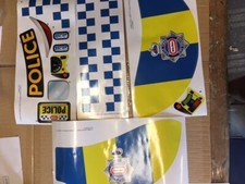 Little Tikes Cozy Coupe Car