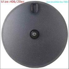 20er 406 Carbon Road/Track