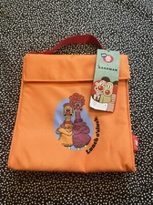 wallace and gromit Comic