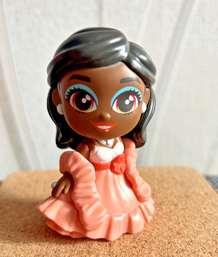 Funko mystery mini - funko,