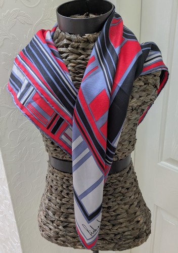 Vintage richard allan - vintage,