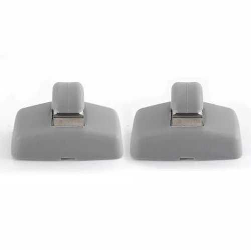 Fit bmw grey auto sun - fit,