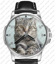 Beautiful Cat Lover Unique