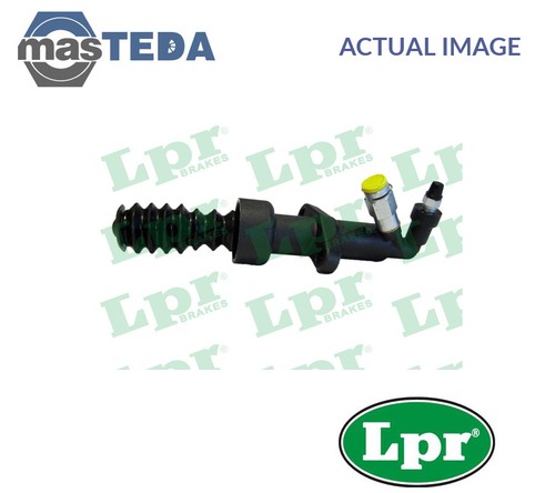 3049 clutch slave cylinder lpr - clutch,