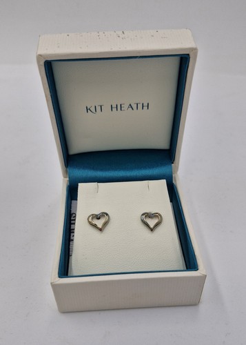 Kit heath 925 - kit, sterling
