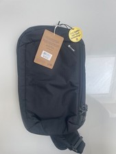 Pacsafe V Tech Sling Vibe 325