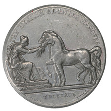 England Ca 1820 Mudie National