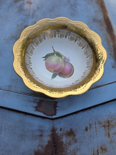 Antique potters operative - potters, co