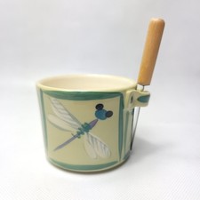 Adorable Alli Cat Studio