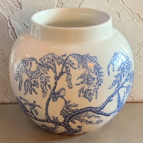 Vintage mason ironstone - mason's,