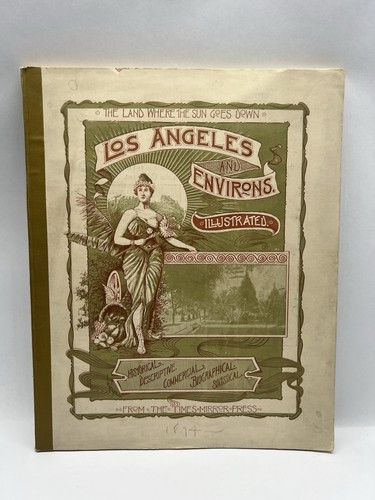 1894 los angeles and - los,