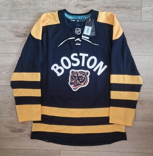 Boston bruins 2023 - bruins,
