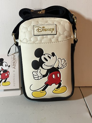 Disney mickey mouse cream - mouse, &