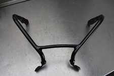 HONDA CBR 400 RR NC23 TRI-ARM